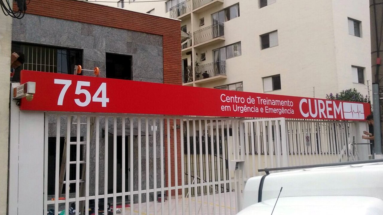 Fachada Foto 11