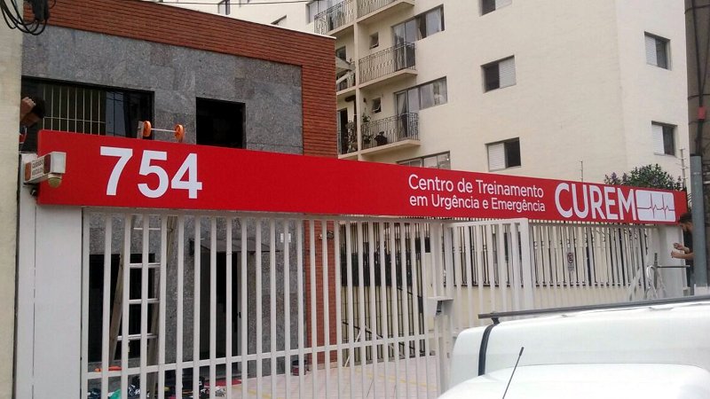 Fachada Foto 11